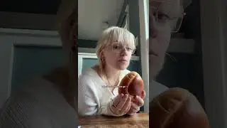 delicious