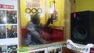 Ernest Wilson - Story Book Children - Dubplate