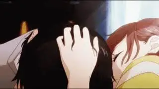 a little bit longer - easha (slowed + reverb)