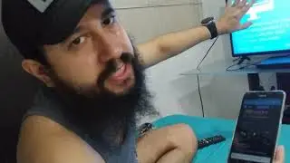 COMO VER EN TU SMART TV LG, SAMSUNG SI NO TIENES APLICACIÓN DE TWITCH O DE HUB ACA SE LO EXPLICAMOS