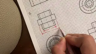 DIM-2
