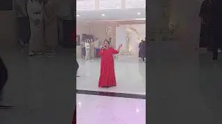 04 #Shorts💃 Цыганские песни / Поют цыгане / Наталья Бузылёва / свадьба 2024