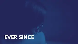 Xenia Beliayeva - Ever Since