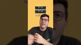 Consiglio Build PC da Gamin... cioé, da Studio per amanti della scuola 