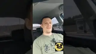 Побывал в Беларуси. Максометр. Россия. Беларусь