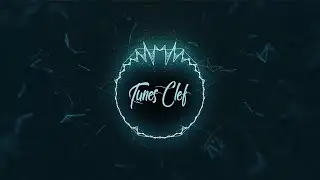 Syn Cole   Feel Good  [NCS Release]
