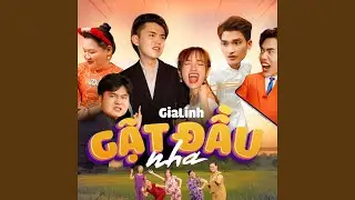 Gật Đầu Nha