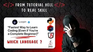 Fastest Way to Learn Coding: Practical Tips for Complete Beginners