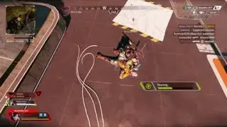 Apex Legends_2