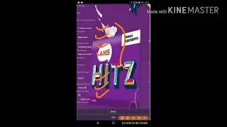 AXIS OPOK YANG TAK PERNAH KOID