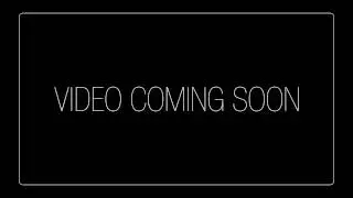 Video Placeholder