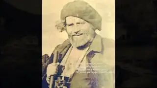 ГОЛОСА, ЗАЗВУЧАВШИЕ ВНОВЬ. МАКСИМИЛИАН ВОЛОШИН  ЧИТАЕТ СТИХОТВОРЕНИЕ 