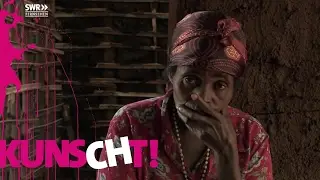 The Kinofilm 
