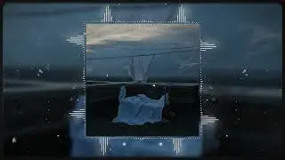 Tenebrax - Solitude