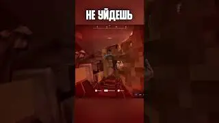 Шериф снова в Деле⭐ #shorts #rust #сталкер #сталкрафт #игры #minecraft #gaming #stalcraft #games