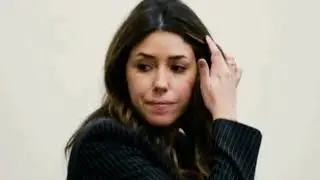 Who Is Camille Vasquez? #trending #johnnydepplawyer #infoabouther