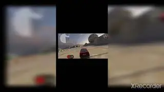 drift
