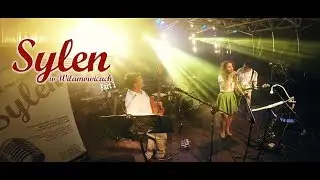 Sylen w Wilamowicach -1