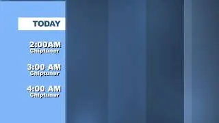 Music Station 2am Bump