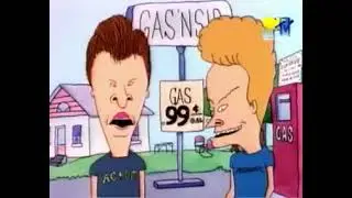 Where's Your Car?