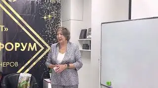 Гепатит Фиброз печени результат от нано бальзамов Глобал тренд (рассказывает Врач Высш.Категории)