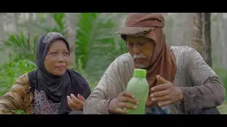 Farming | Shot On Canon 600D | Cinematic Short Film | EF 50mm F1.8