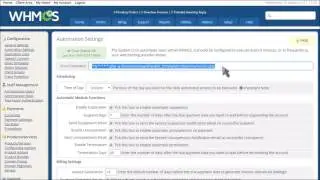 How to Setup Cron Job for Automated Tasks