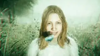 Far Cry 5 - Psycho