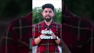 WhatsApp Edit Feature 🔥 