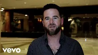 David Nail - Uber/Ram Secret Show