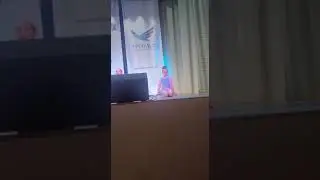 Конкурс танцев в Нижнем Новгороде. Триумф.