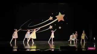 SMART DANCE, 
