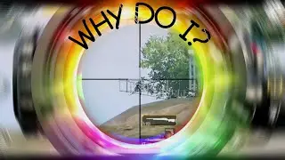 Unknown Brain - Why Do I? | PUBG MOBILE | FT.REDMI NOTE 7 PRO