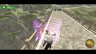 KNIGHTS OF GLORY  - COOP ACTION GAME