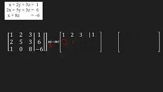 SPL PART 3 (contoh)