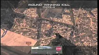 Killcam #2
