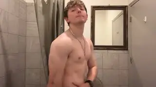 Vlog #1