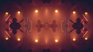XavlegbmaofffassssitimiwoamndutroabcwapwaeiippohfffX - Monkey Noises [OFFICIAL MUSIC VIDEO]