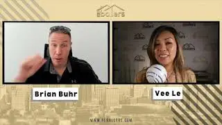 How Brian Buhr Built $50K/Month in Cash Flow Through Private Lending