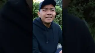#2 Fokus pangkal sopan - Programmer Bertanya