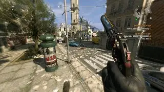 Dying Light Pocket 7's
