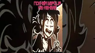 просто классная история Энди и Лейли #аниме #игры #шортс #shorts