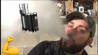 Paramour SBS Mechlyfe