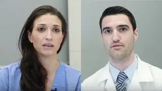 PGY 2  Welcome