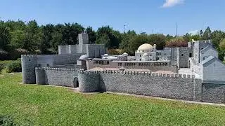 საქართველო მინიატურებში