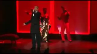 Flamboyant - Pet Shop Boys (Cubism Live México DF. 2006)