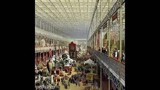 Imperial Britain Crippled Indian Handlooms #shorts #youtubeshorts