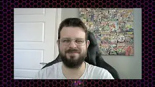 Channel Introduction