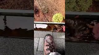 Çatı Baca Temizliği
