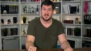 Стас Бомбит Режиссёрская Версия